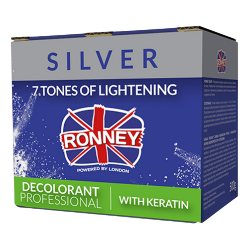 Ronney-profesjonalny-rozjaśniacz-do-włosów-keratin-silver-7-tonów.png