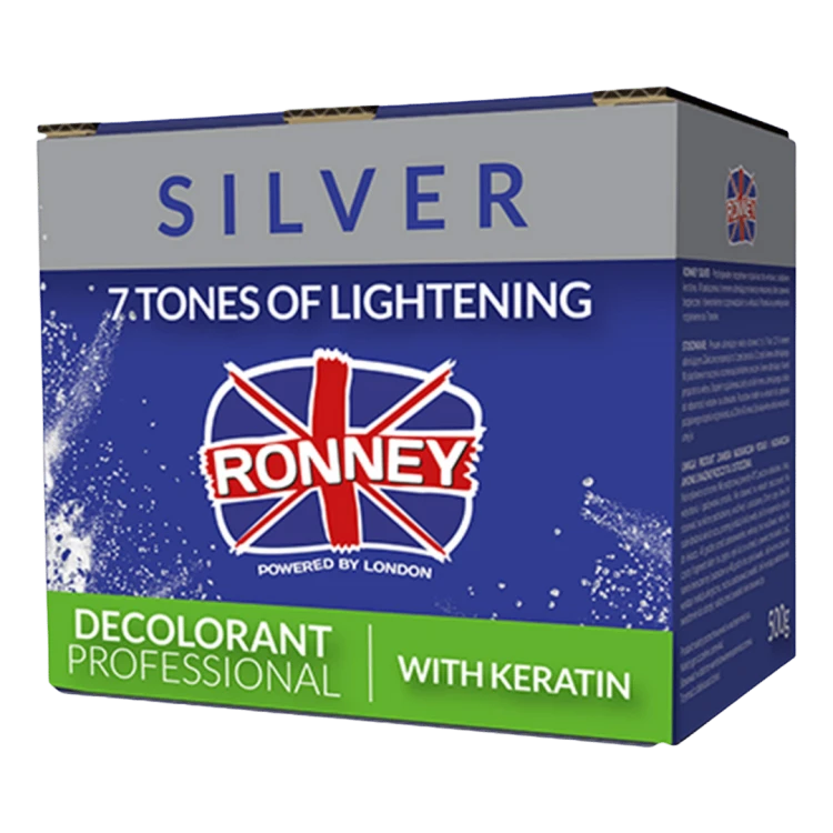 Ronney-profesjonalny-rozjaśniacz-do-włosów-keratin-silver-7-tonów.png