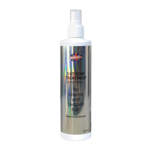 RONNEY HoLo Shine Star Extreme Treatment - 285 ml