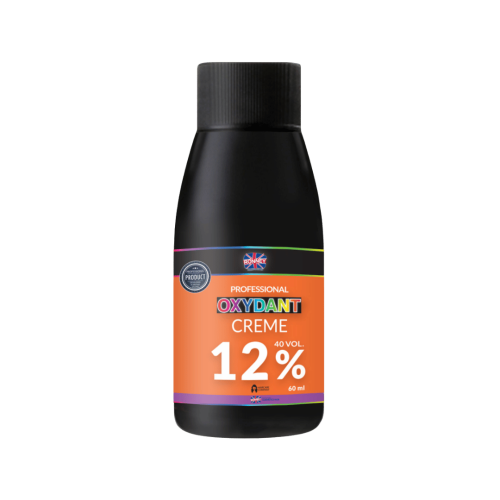 RONNEY Professional Oxydant creme 12% 40 vol. 60 ml RCH RCH 00162