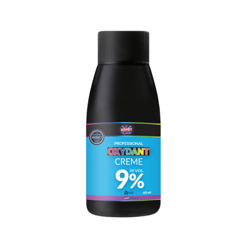 RONNEY Professional Oxydant creme 9% 30 vol. 60 ml RCH RCH 00161